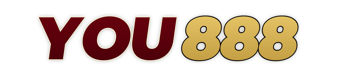 you888